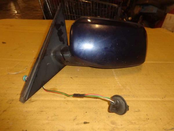 RETROVISEUR GAUCHE ELECTRIQUE BMW - Vue 1